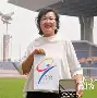 爱游戏(ayx)中国体育-cba2024季后赛赛况最新消息
